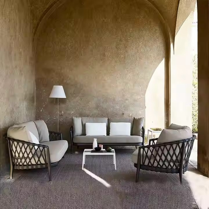 patio furniture.jpg
