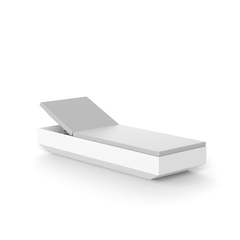 resin sun lounger (3).jpg