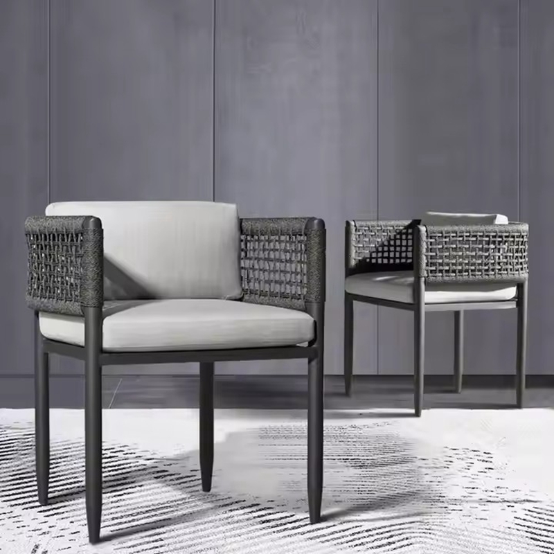 aluminum patio dining set.jpg