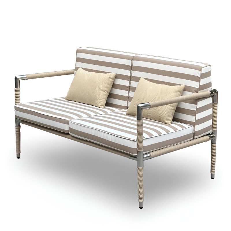 commercial outdoor furniture (3).jpg