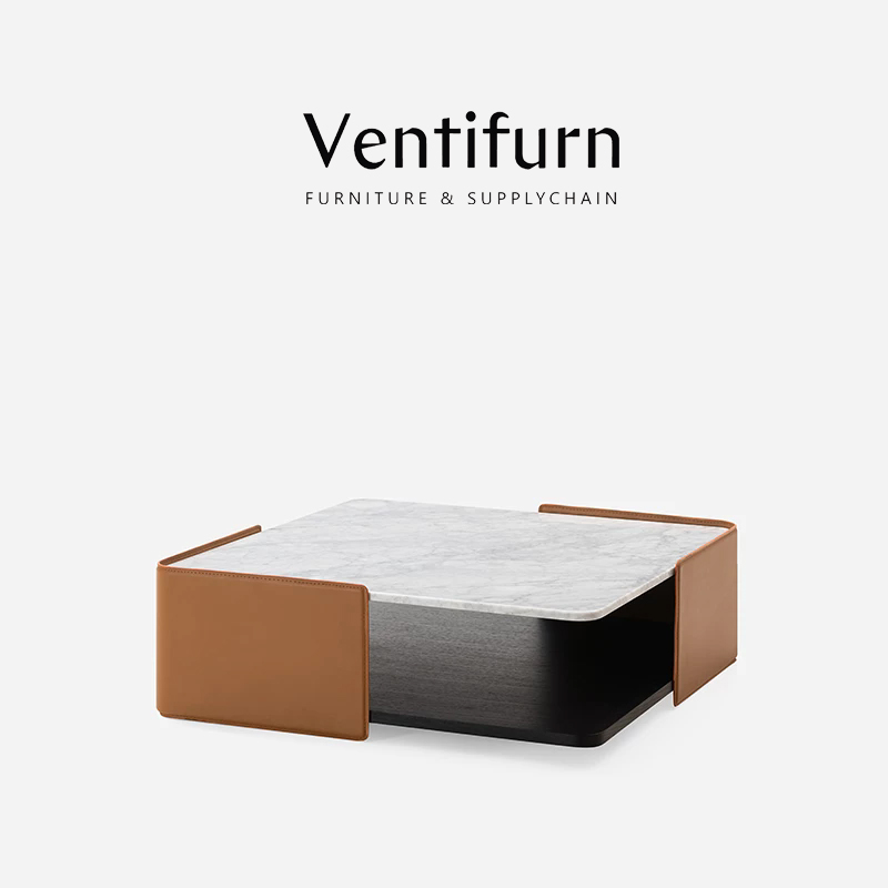 luxury coffee table (2).jpg