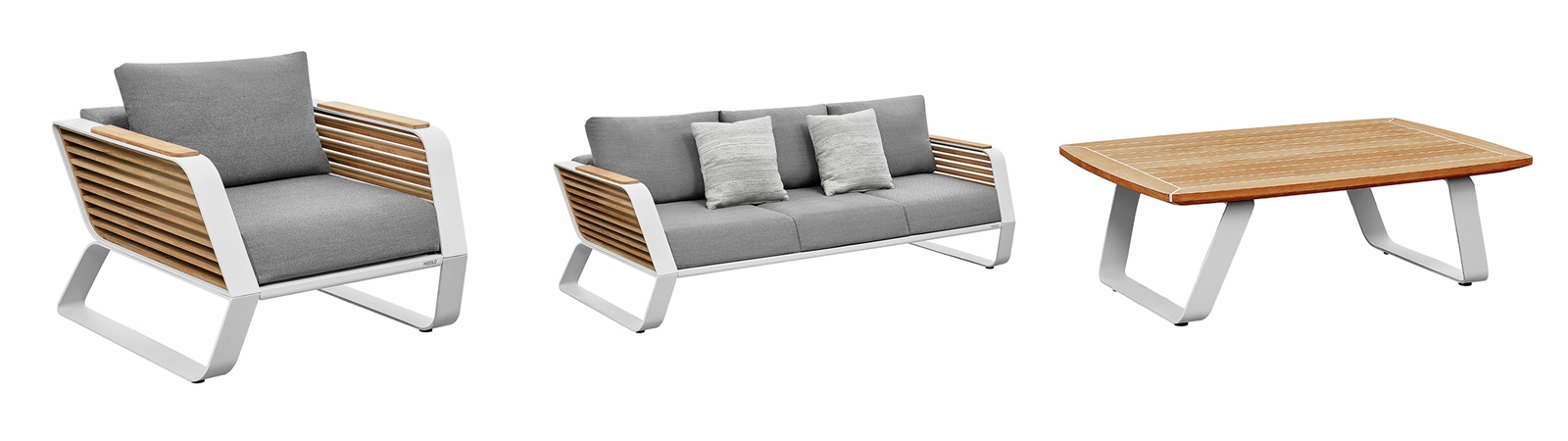 outdoor sofa.jpg