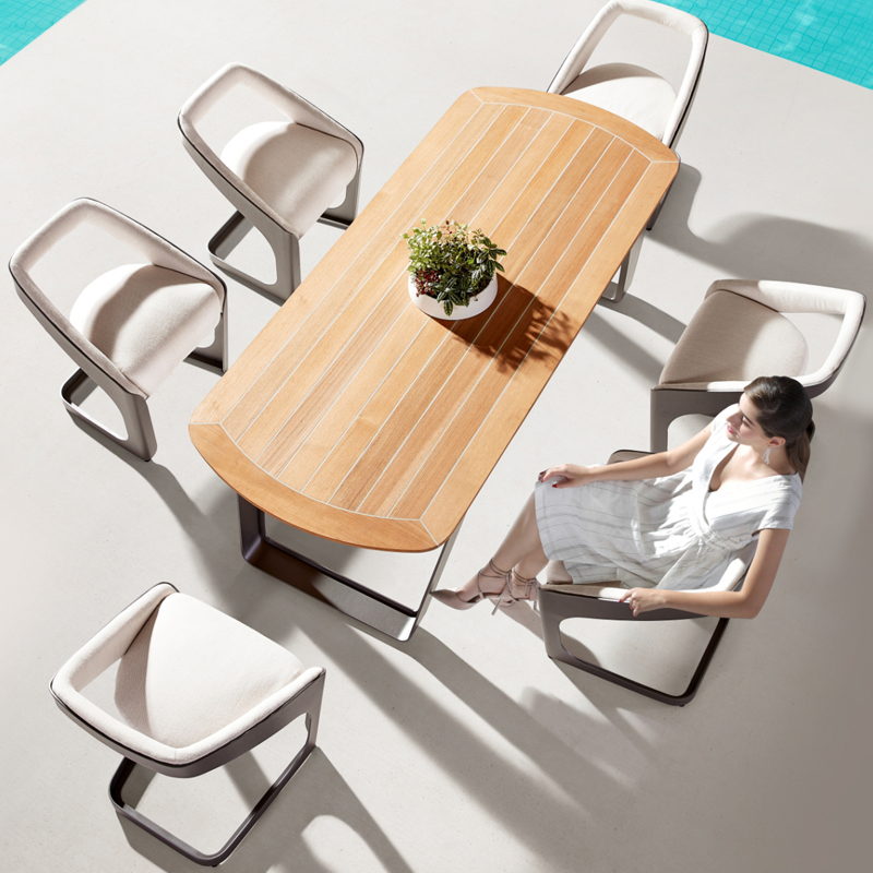 outdoor furniture set (3).jpg