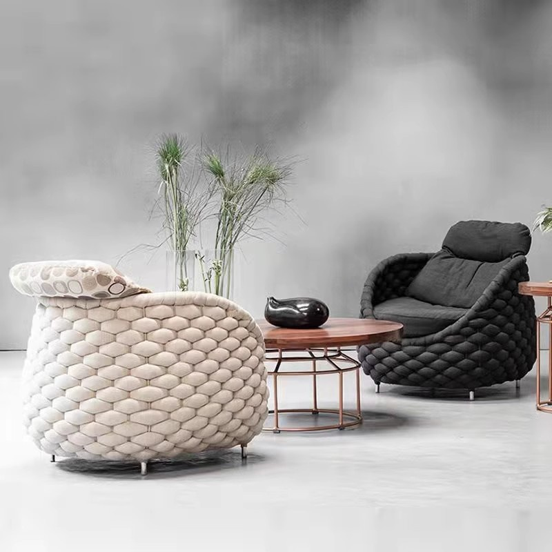 modern garden furniture.jpg