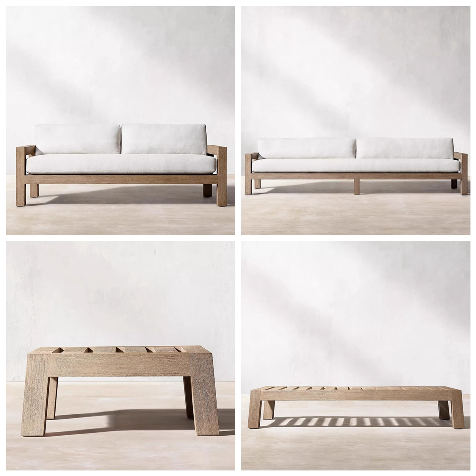 outdoor lawn furniture (3)