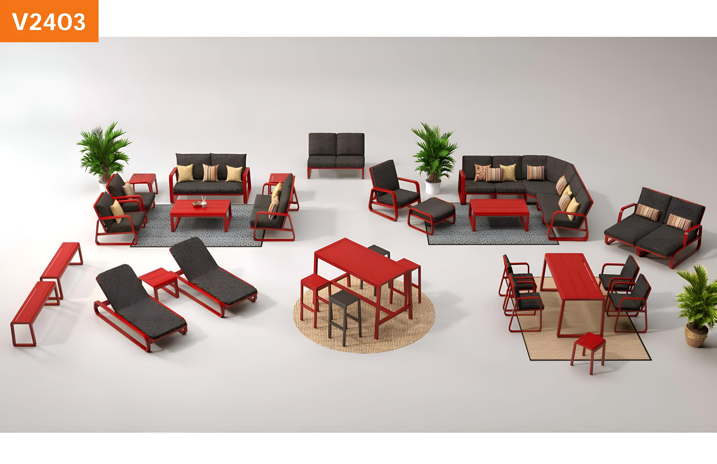 outdoor sofa furniture (1)