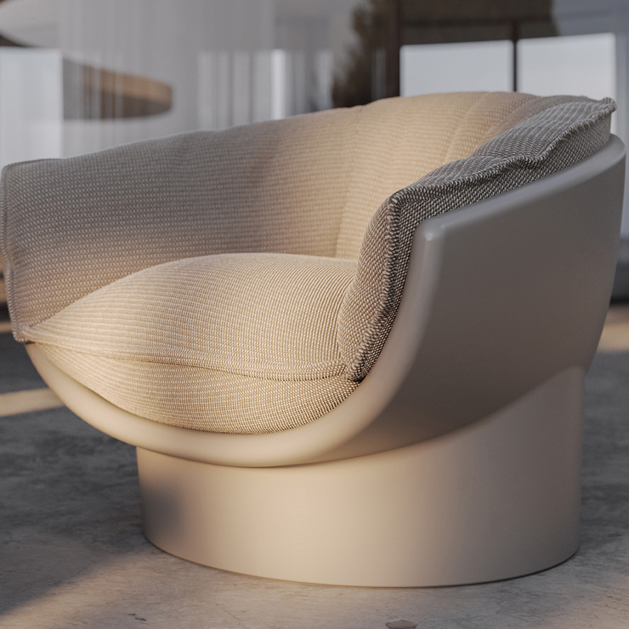 resin outdoor furniture (3).jpg