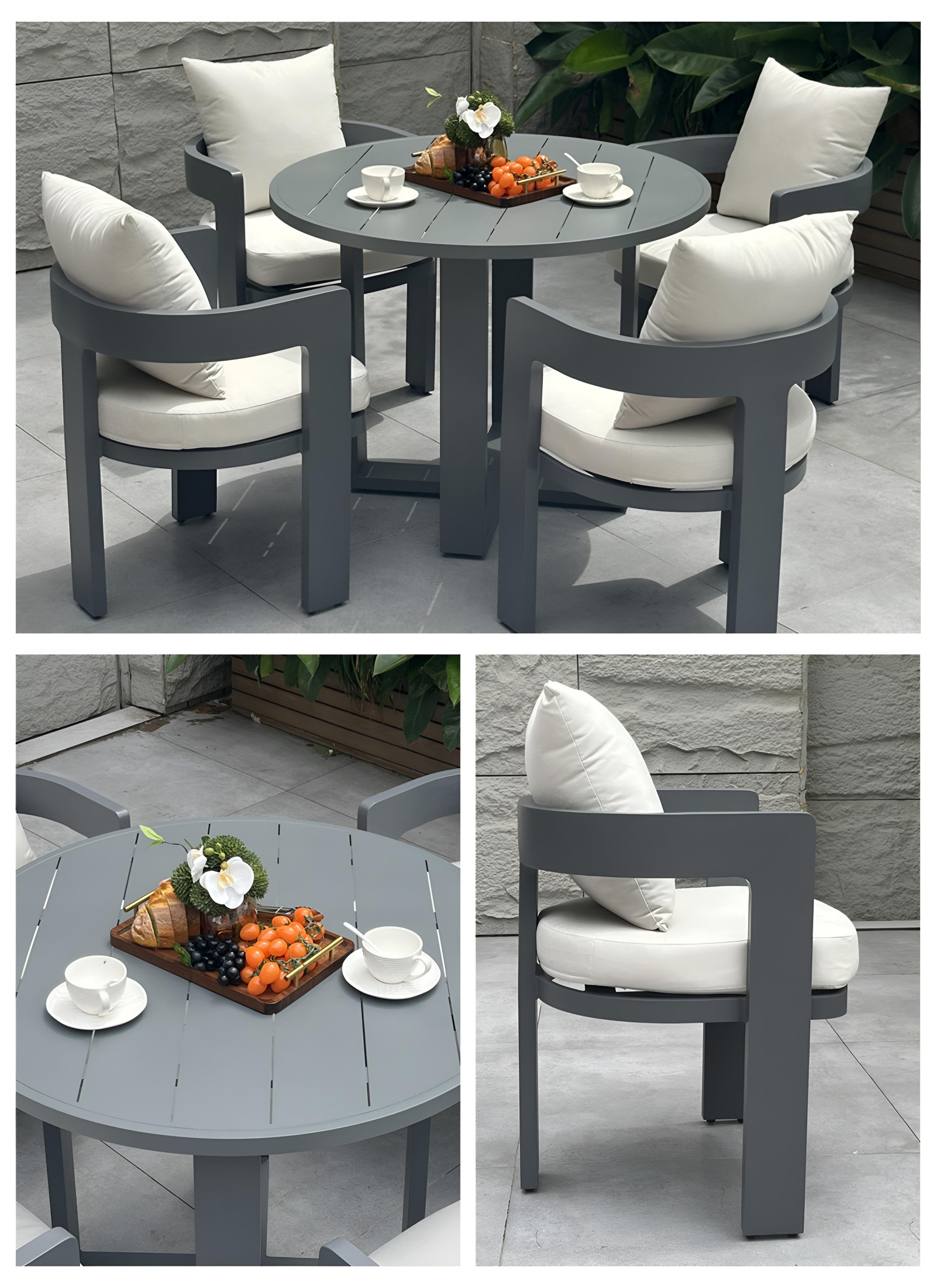 outdoor table set (1)