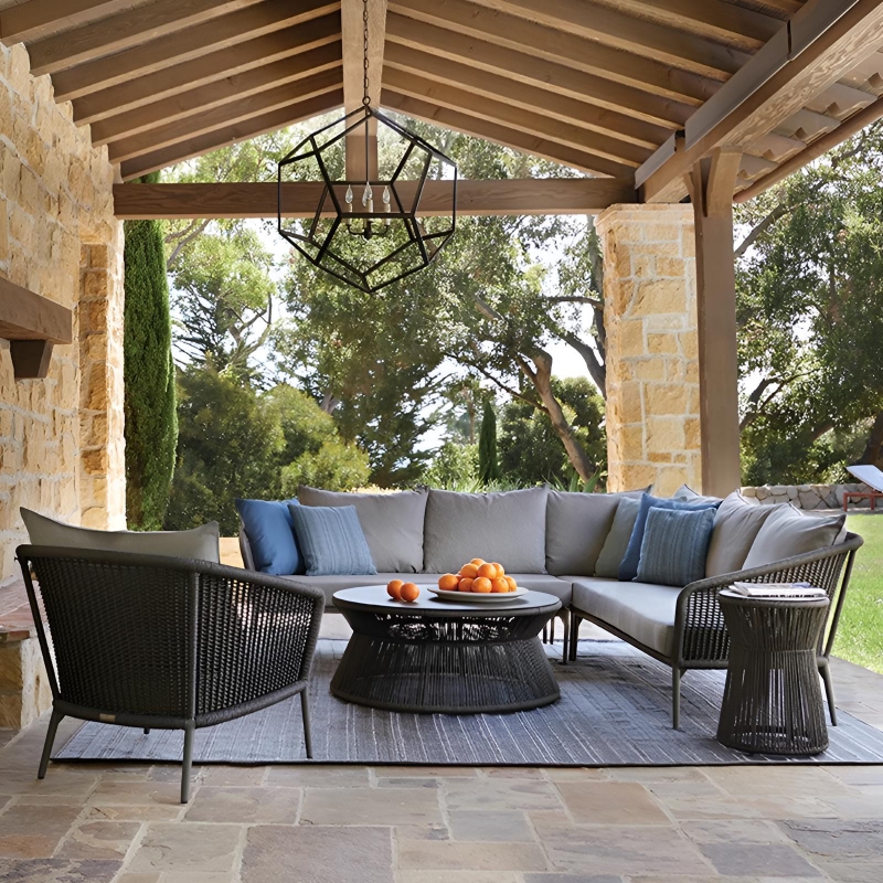 small patio furniture.jpg