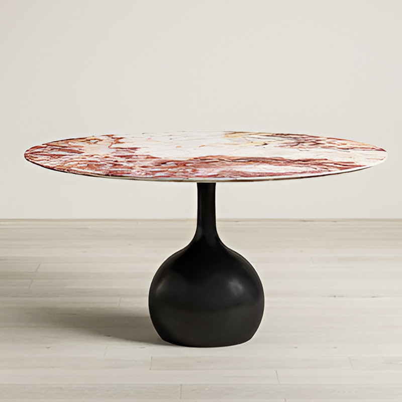 sintered stone dining table set (2).jpg