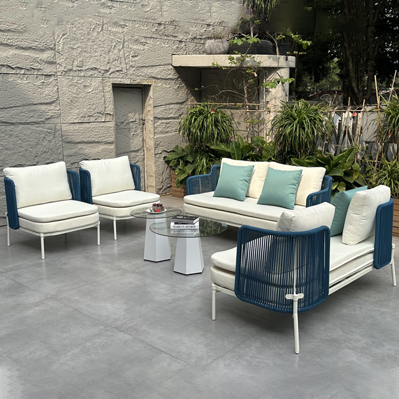 best garden furniture.jpg