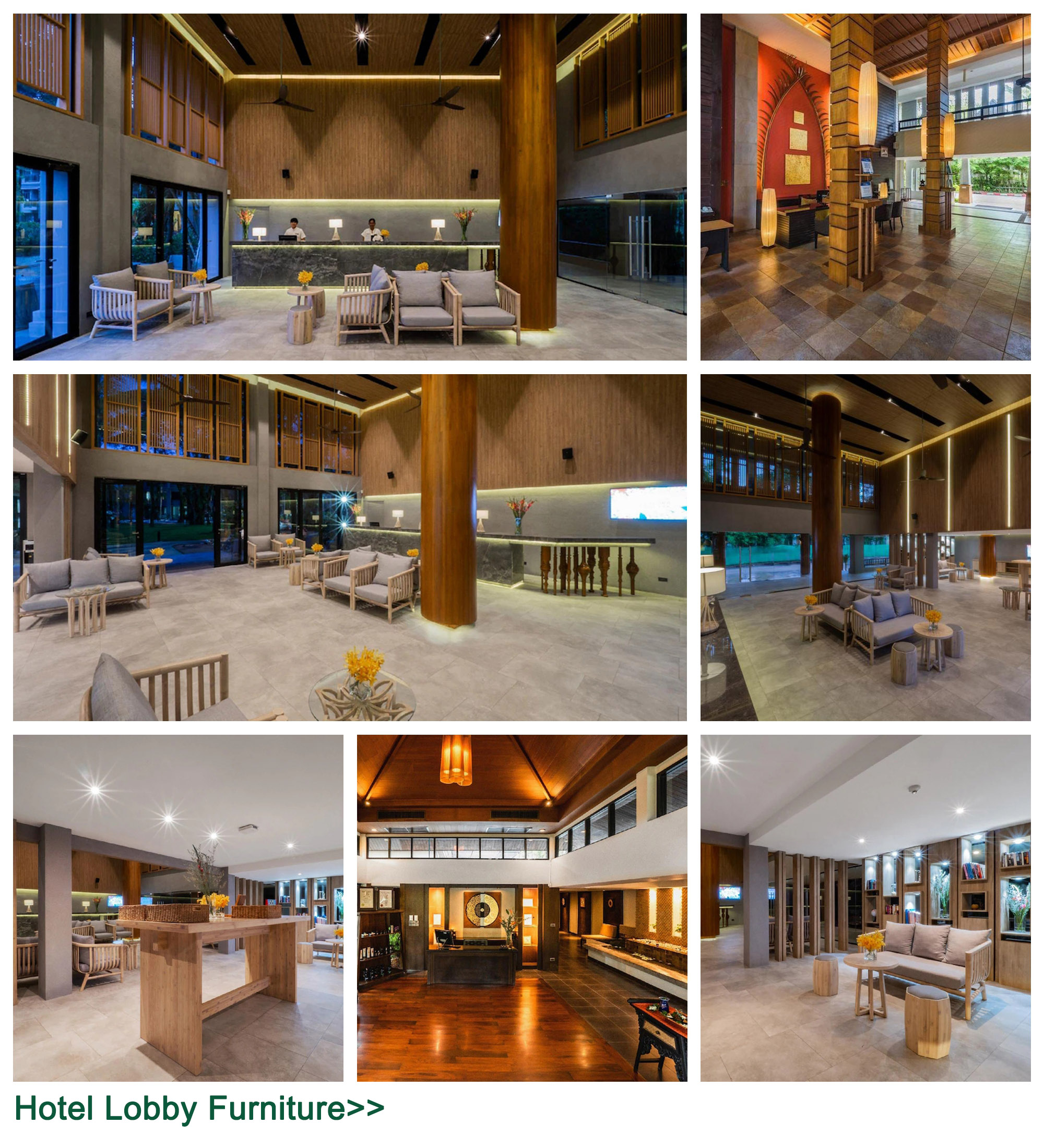 hotel furniture (2)