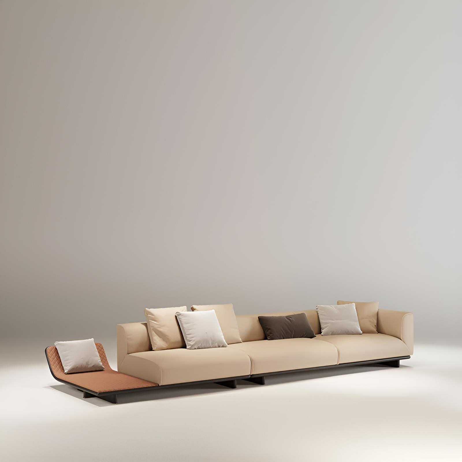 italian leather sofa (2).jpg