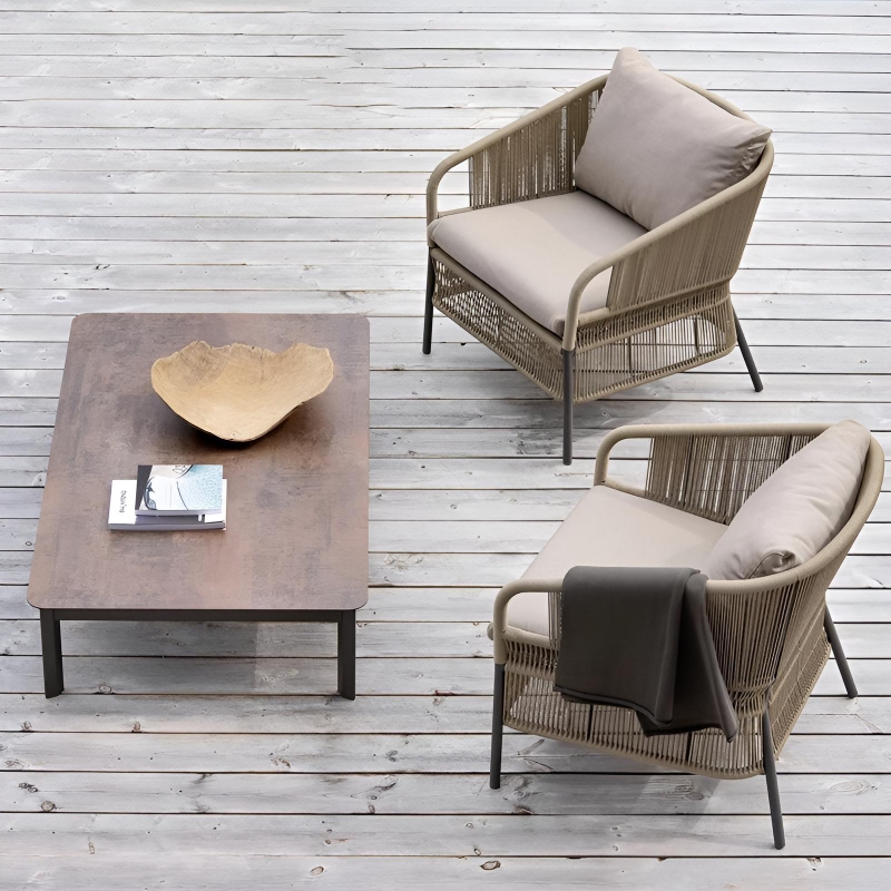 outdoor furniture sale (3).jpg