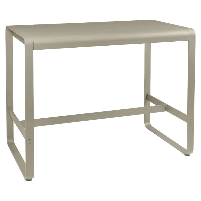 outdoor bar stools set of 4.png