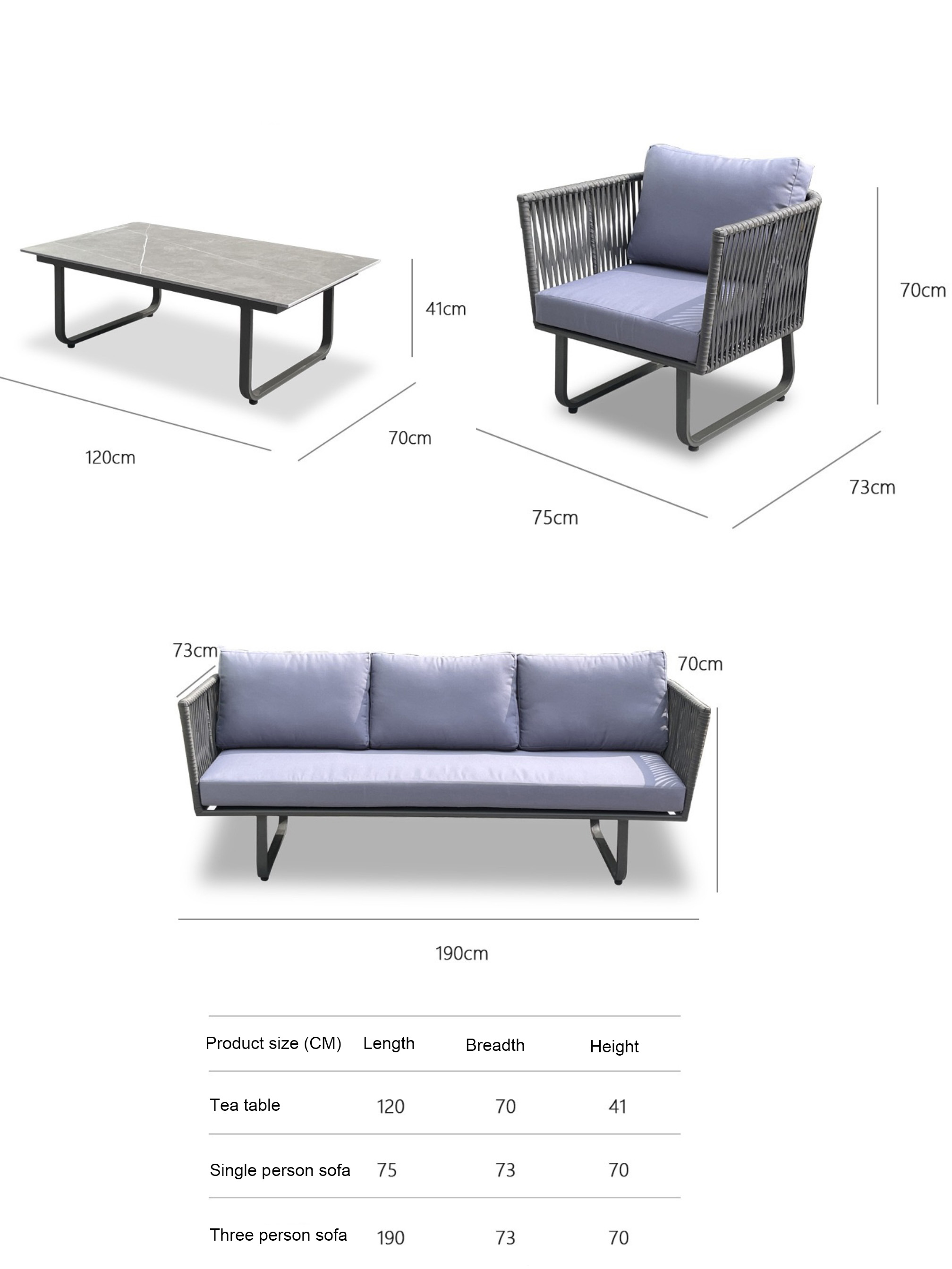 patio furniture sale (5)
