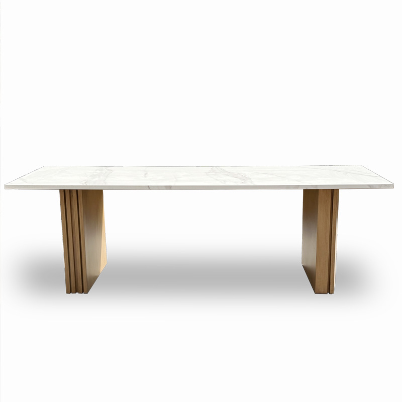 polywood picnic table (2).jpg
