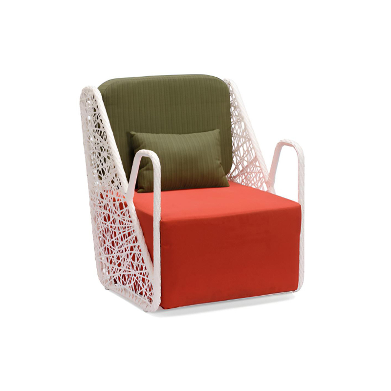 garden sofa set (3).jpg