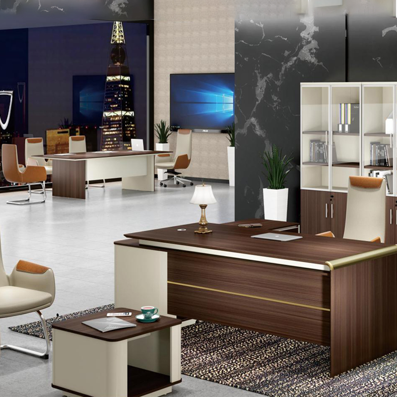 office furniture sets.jpg