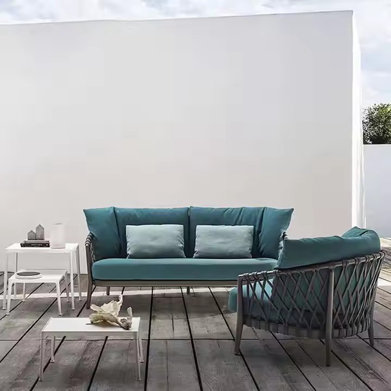 rattan garden furniture.jpg