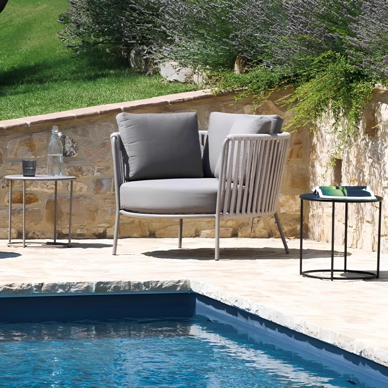 high end patio furniture.jpg