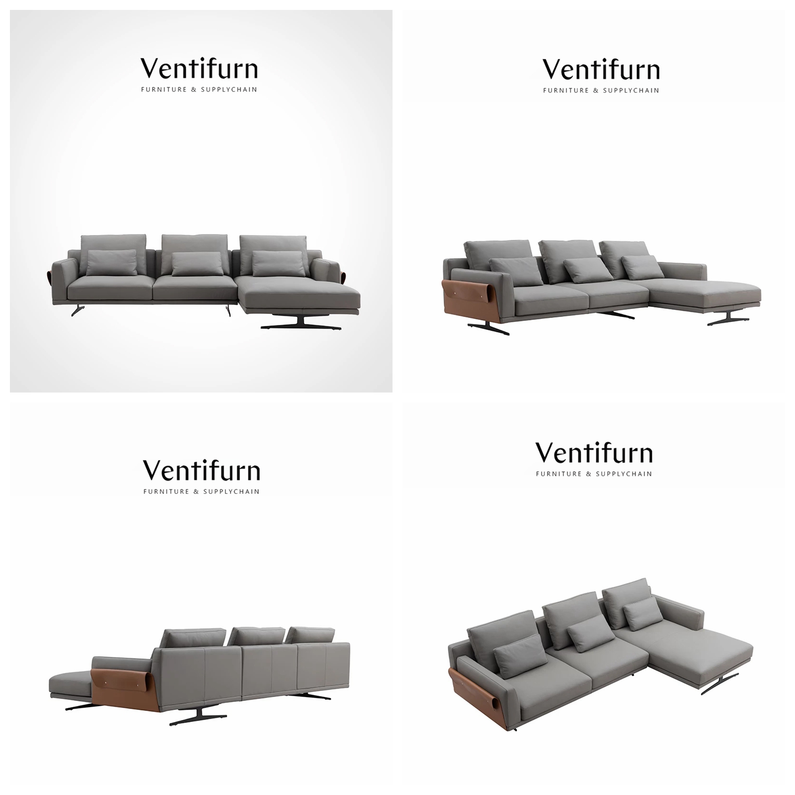 sofa modern design