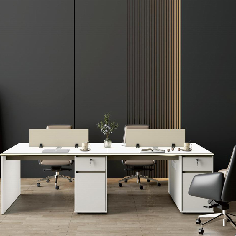 buy office desk.jpg
