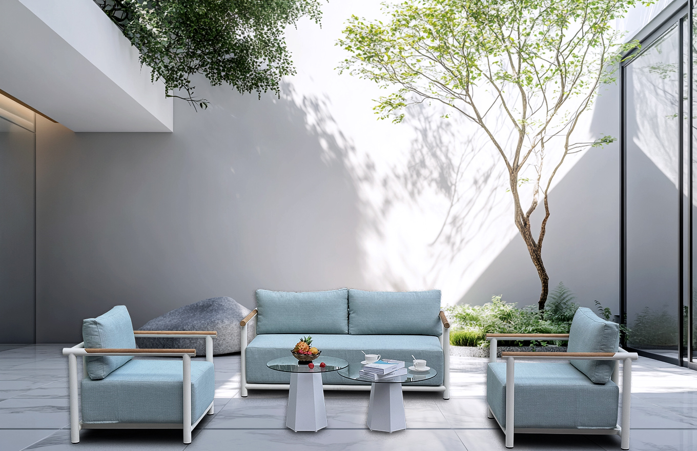 balcony furniture (3)