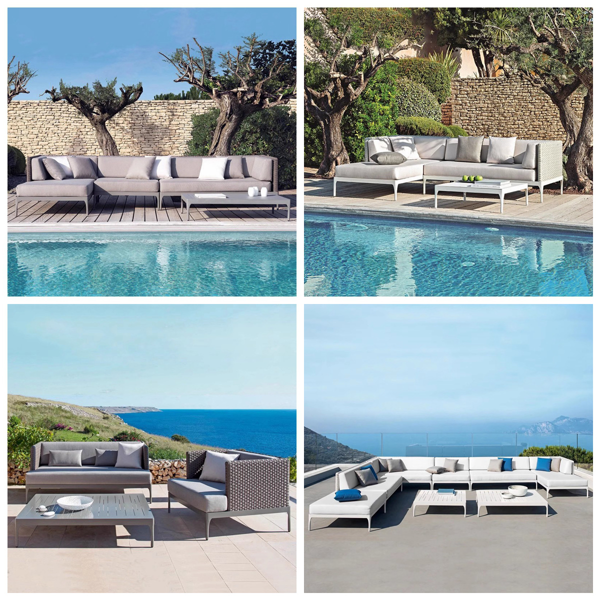 garden sofas (1)
