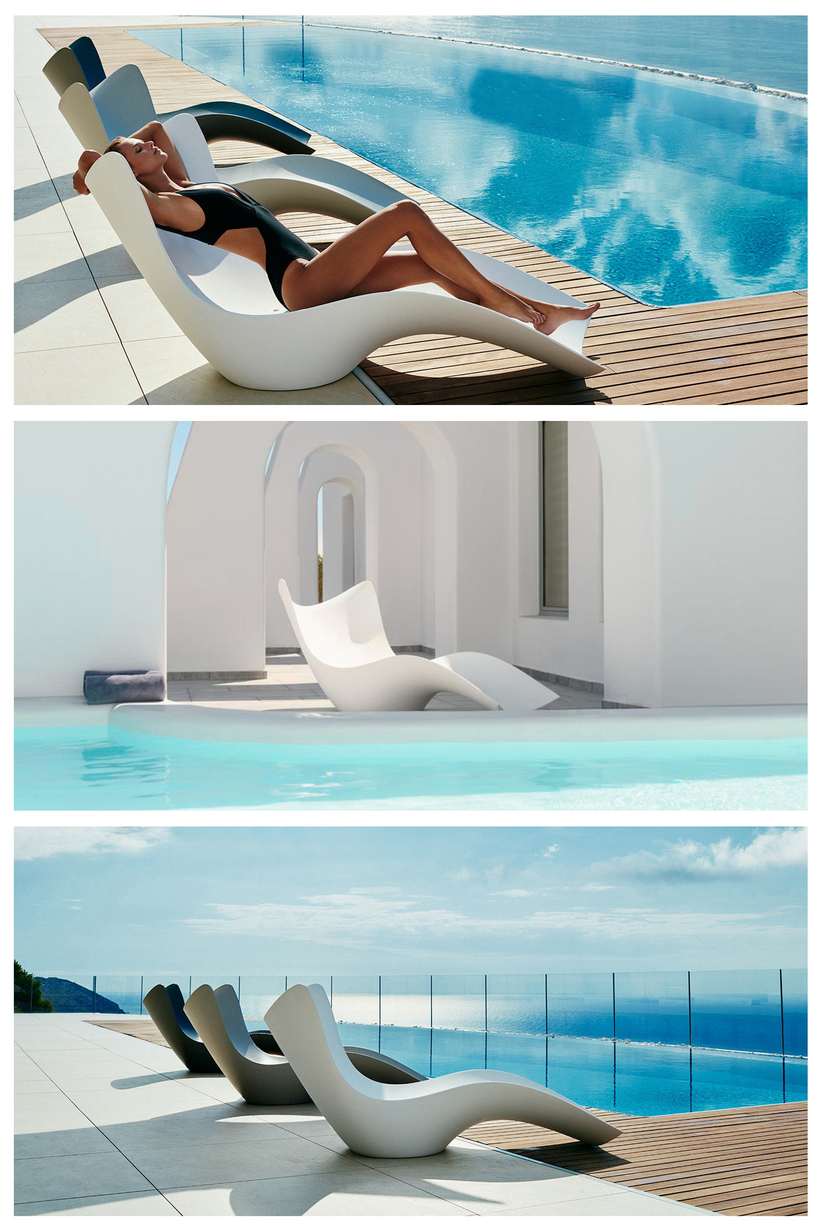 garden sun lounge (1)