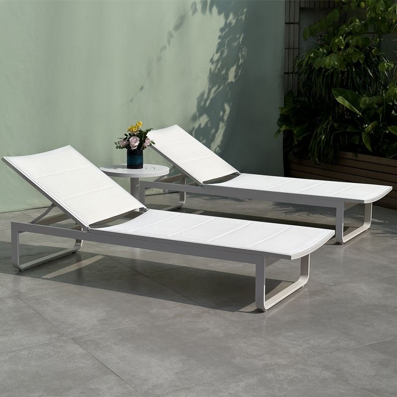 sun lounger (4).jpg