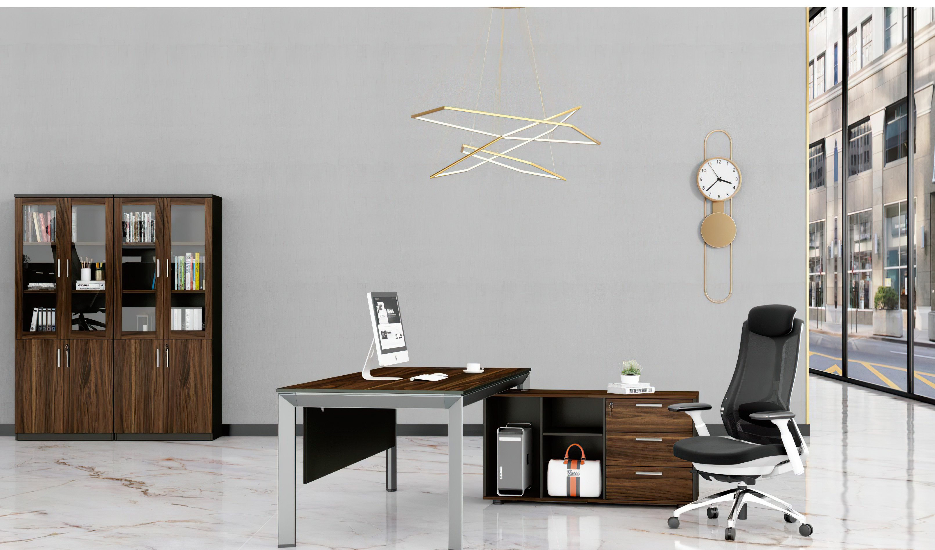 cheap office desk (3)