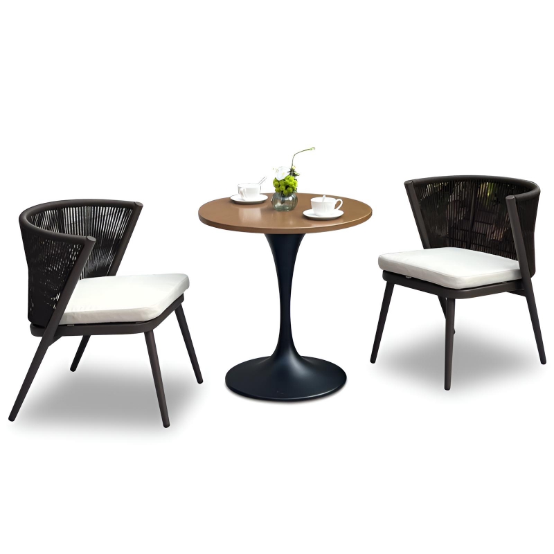 garden dining set (5).jpg