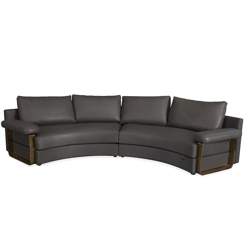 leather living room sofa set (2).jpg