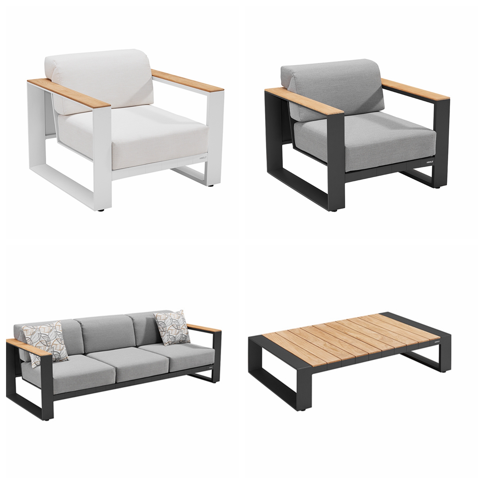 weatherproof garden furniture (2)