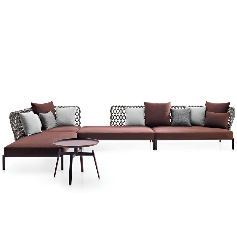 best garden furniture.jpg