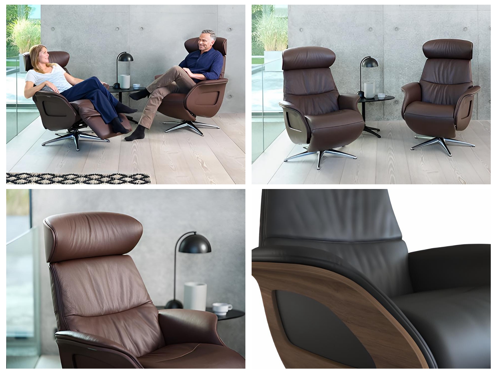 leather lounge chair (1)