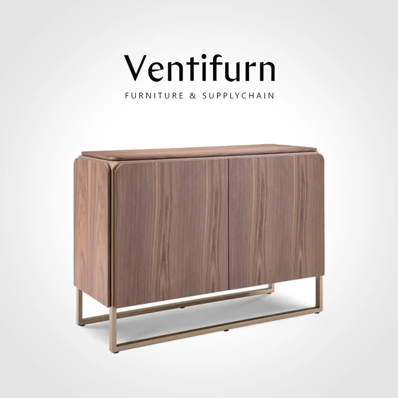sideboard buffet table (5).jpg