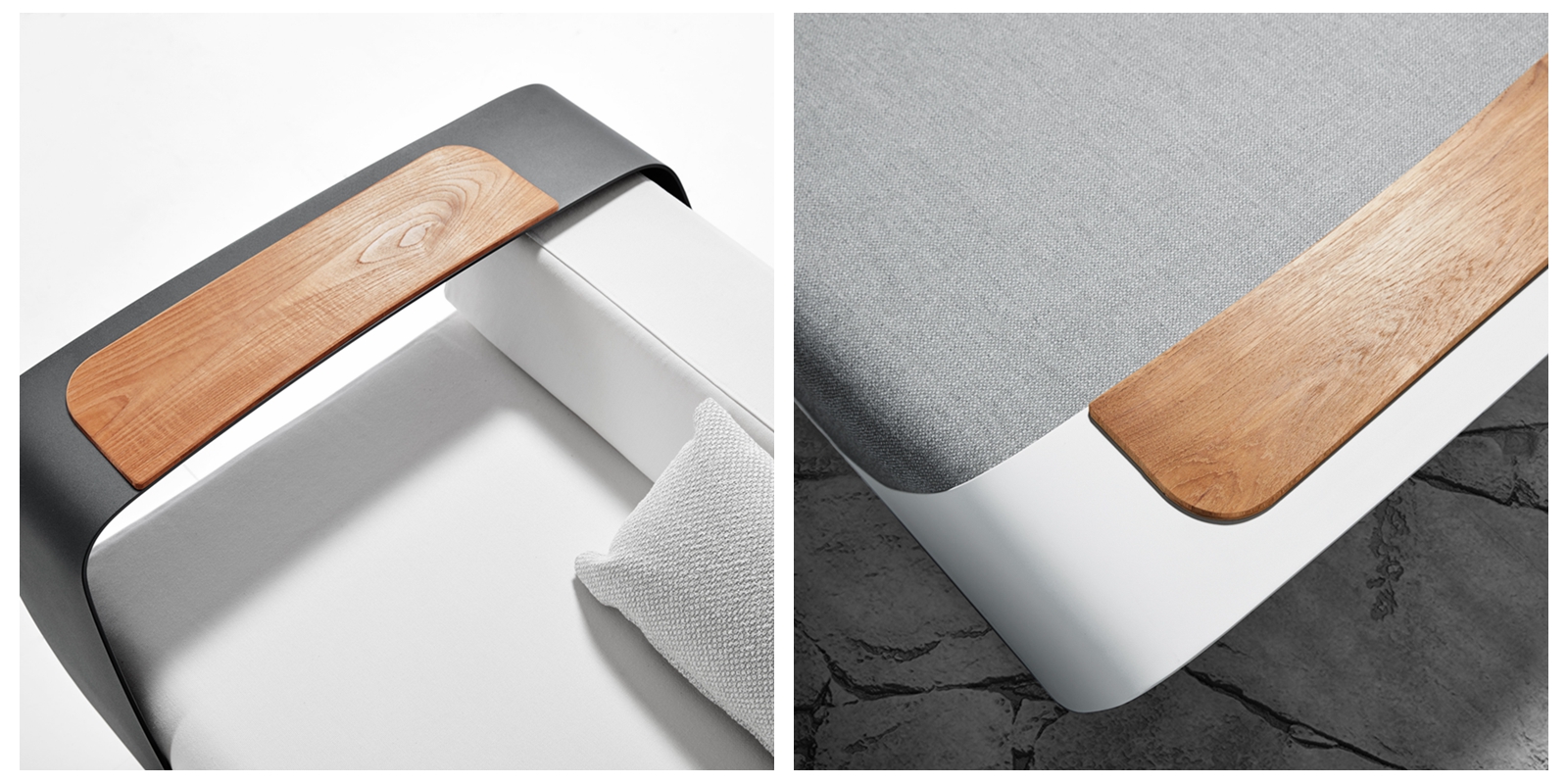 deck furniture (3)