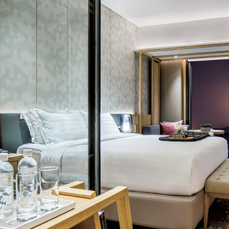 hotel furnishings suppliers.jpg