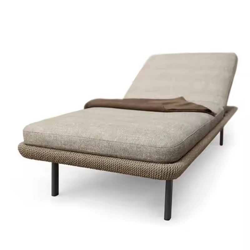 sun loungers for sale.jpg
