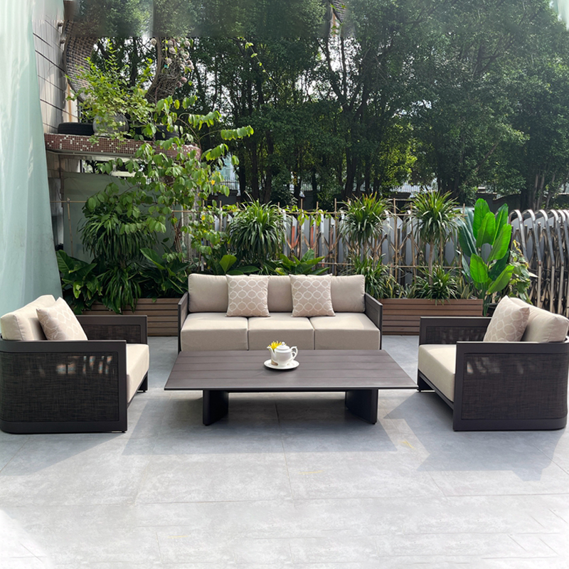 high quality outdoor furniture.jpg