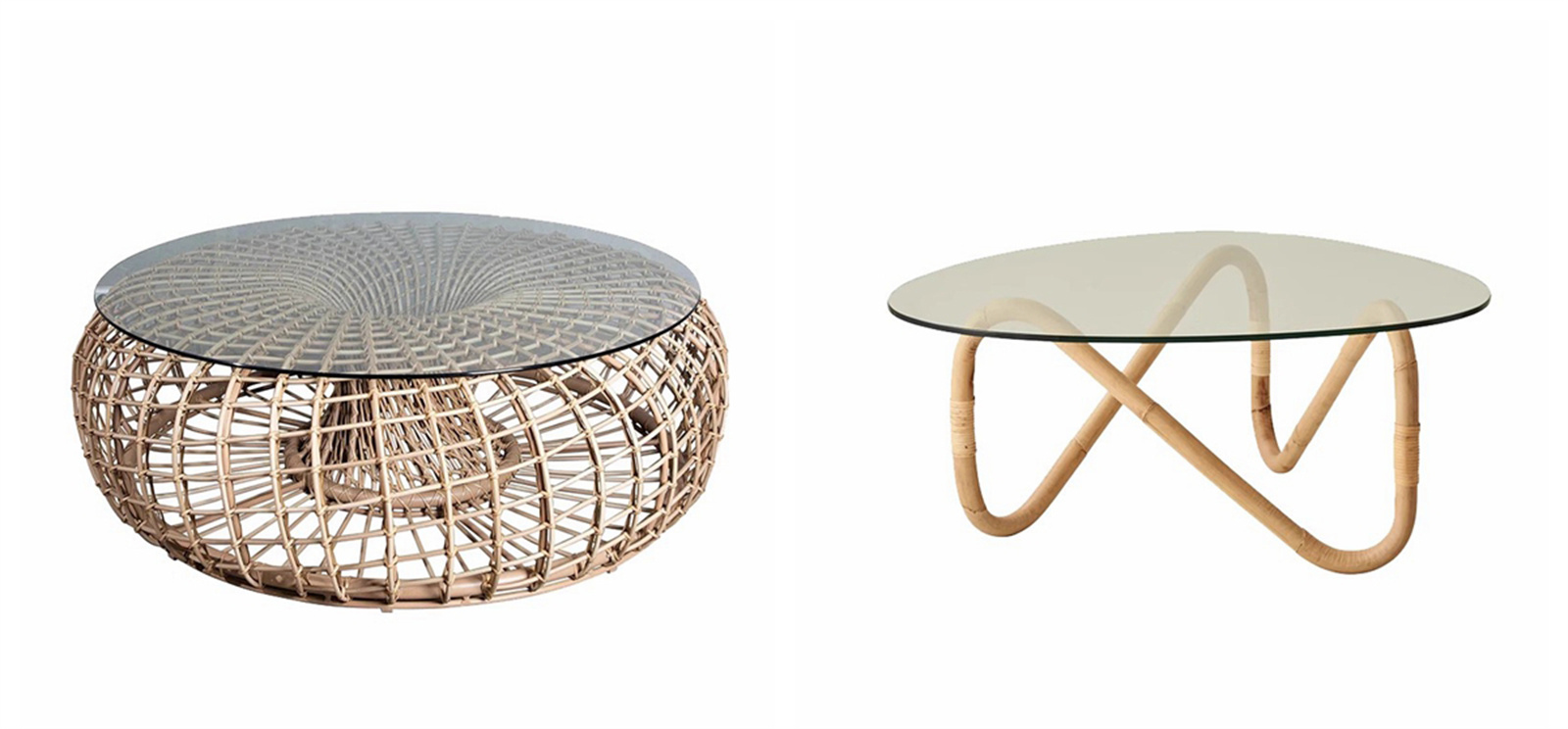 terrace furniture (4)