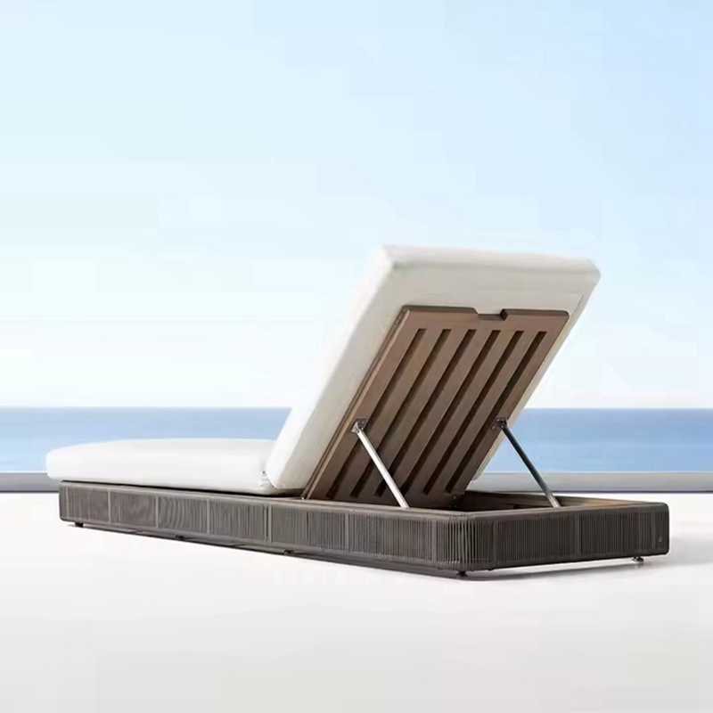 ledge lounger chair.jpg