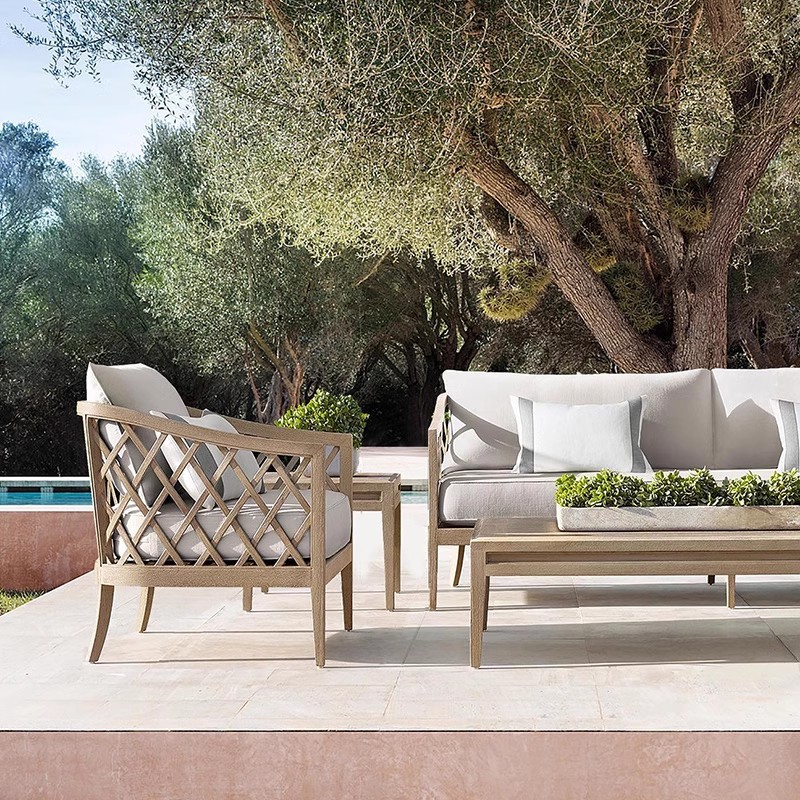 quality patio furniture.jpg