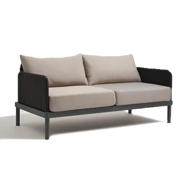 JRR-1902-2L--300x300.jpg
