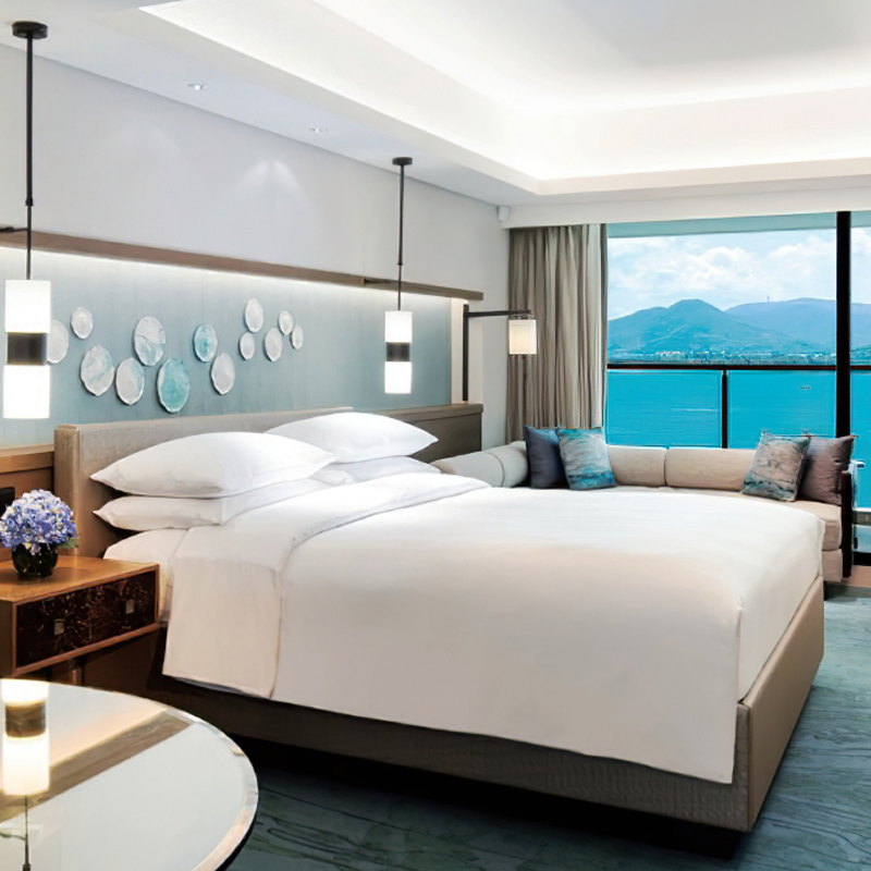 five star hotel furniture.jpg