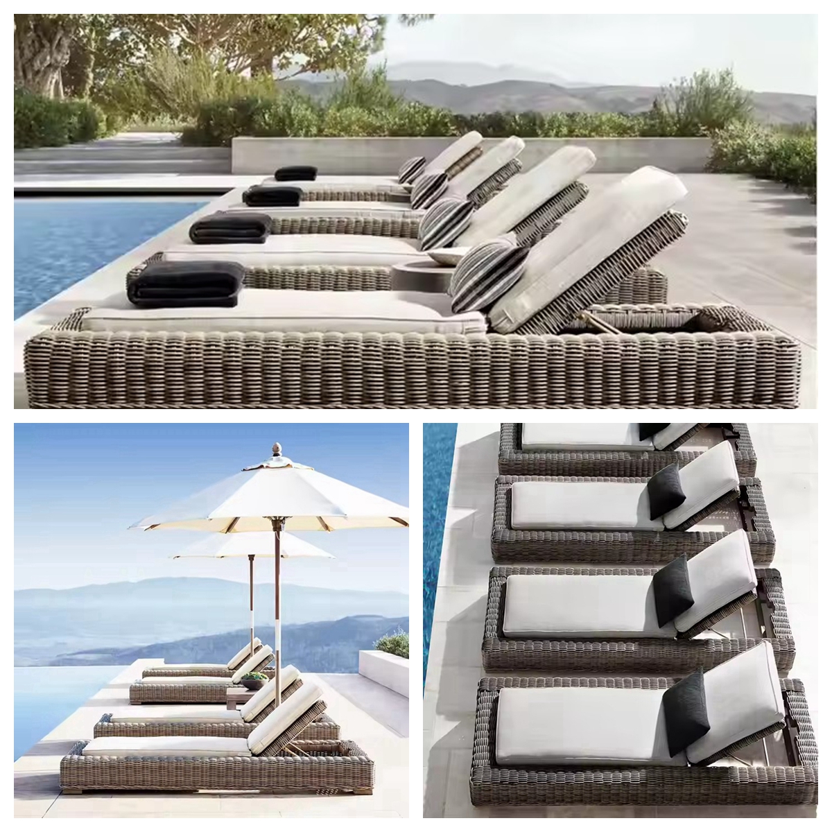 patio lounge set (1)