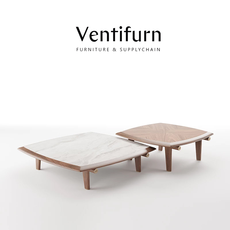coffee tables for home (2).jpg