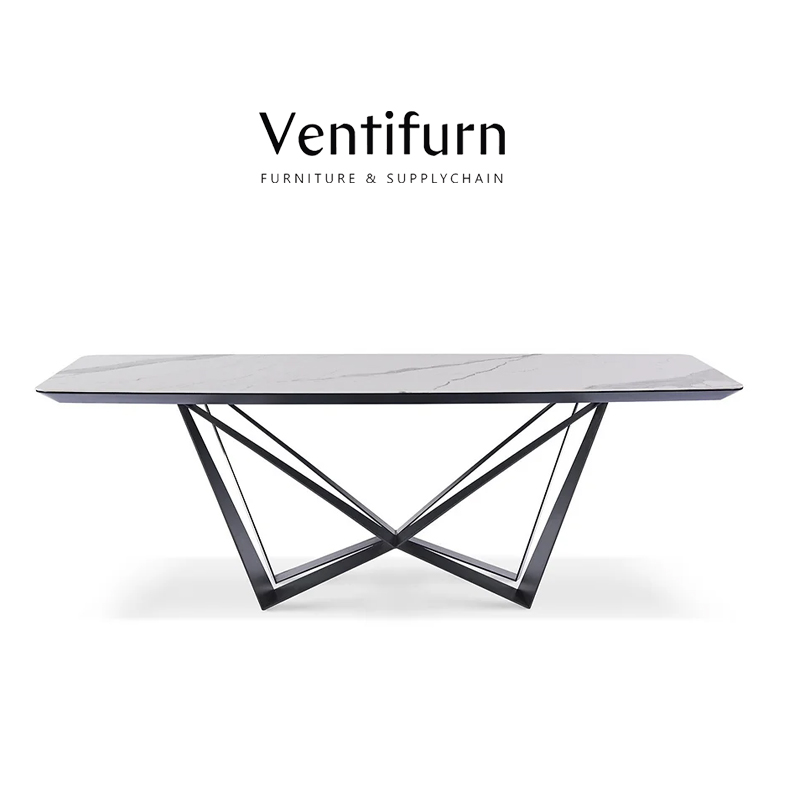 wooden dining table (3).jpg